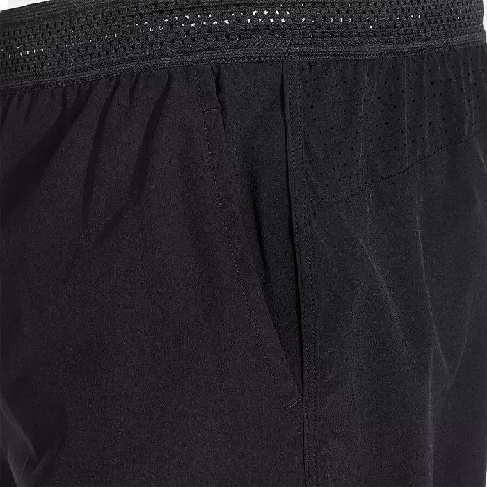 Short JOMA padel smash