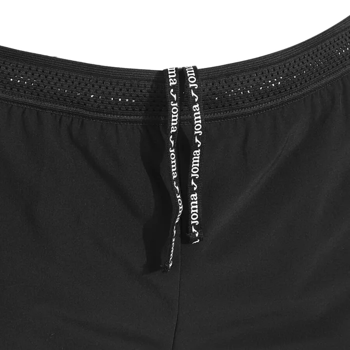 Short JOMA padel smash