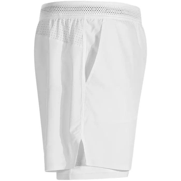 Short JOMA padel smash