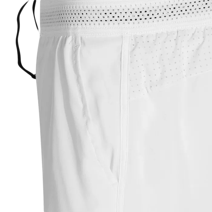 Short JOMA padel smash