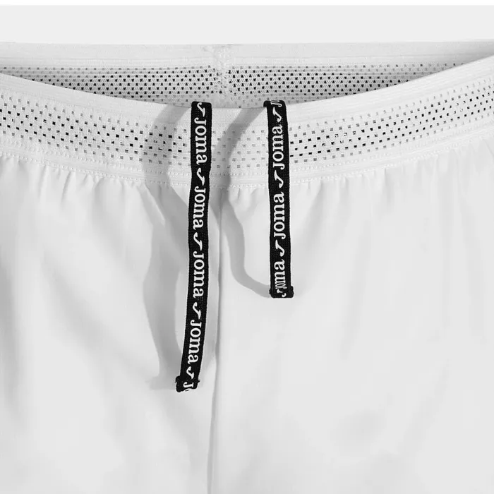 Short JOMA padel smash