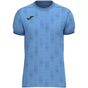 T-shirt JOMA padel smash