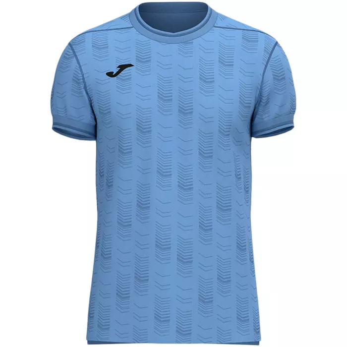 T-shirt JOMA padel smash