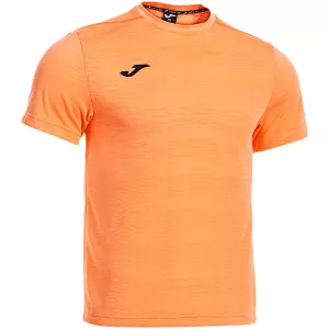 T-shirt JOMA padel smash