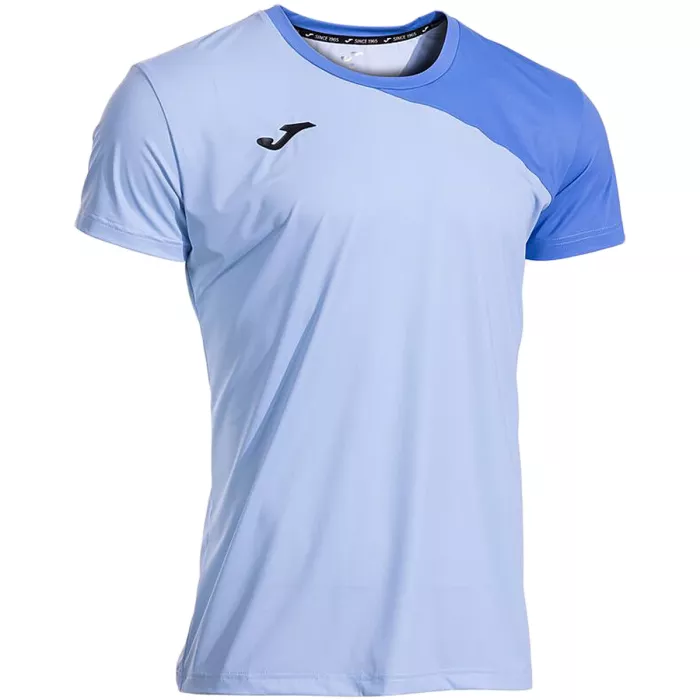 T-shirt JOMA padel smash deuce