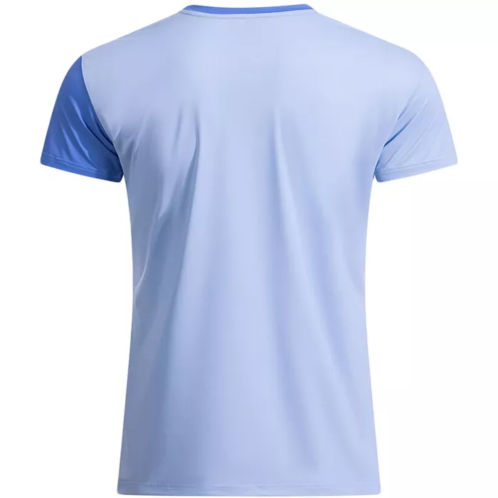 T-shirt JOMA padel smash deuce