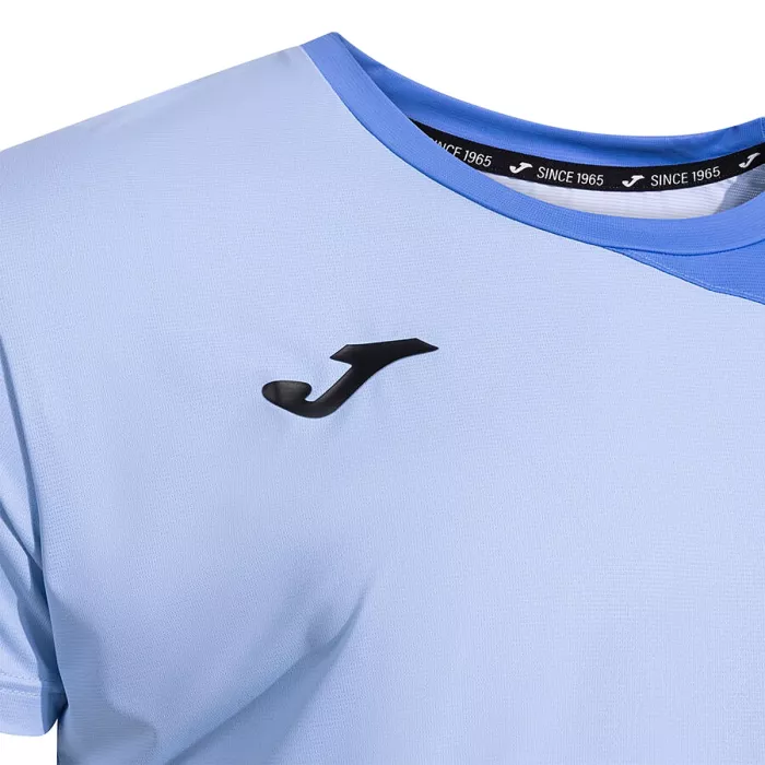 T-shirt JOMA padel smash deuce