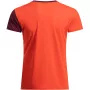 T-shirt JOMA challenge