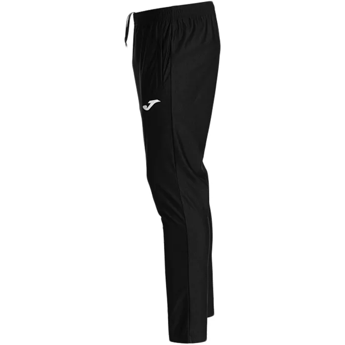 Pantalon JOMA combi premium