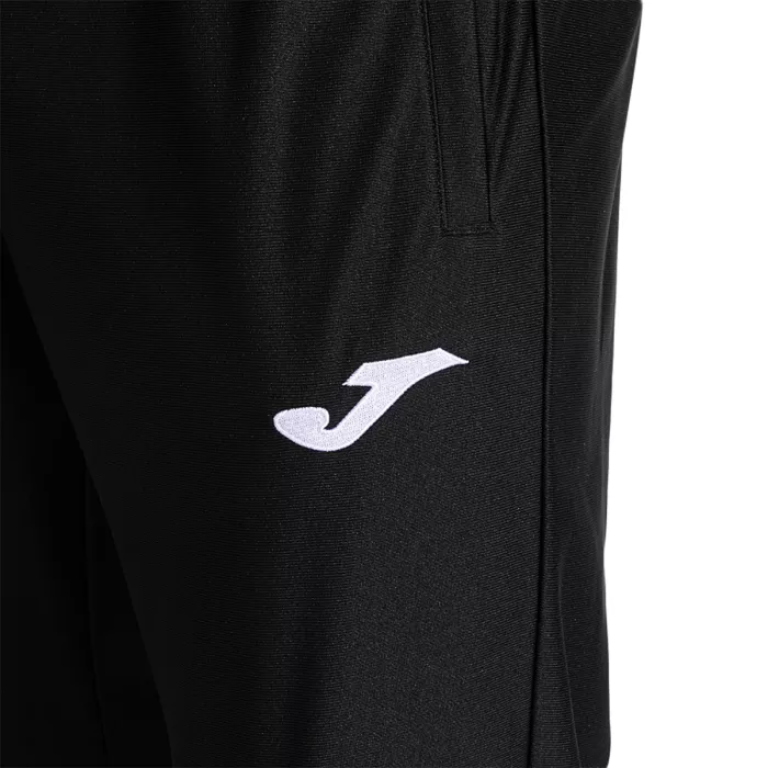 Pantalon JOMA combi premium