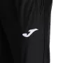 Pantalon JOMA combi premium
