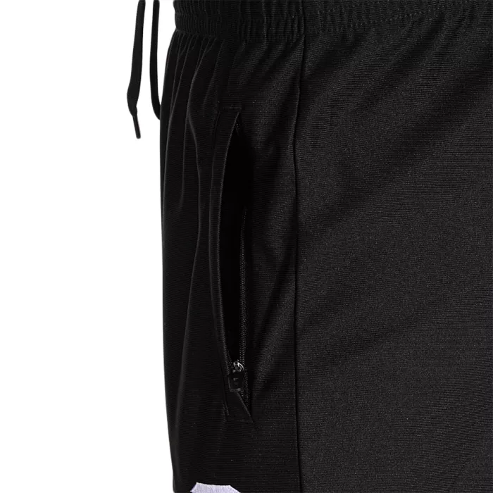 Pantalon JOMA combi premium