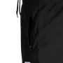 Pantalon JOMA combi premium