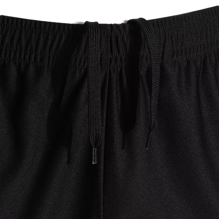 Pantalon JOMA combi premium