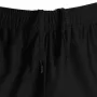 Pantalon JOMA combi premium
