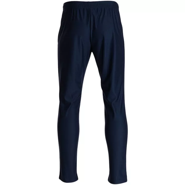 JOMA Combi Premium bikses