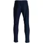 JOMA Combi Premium bikses