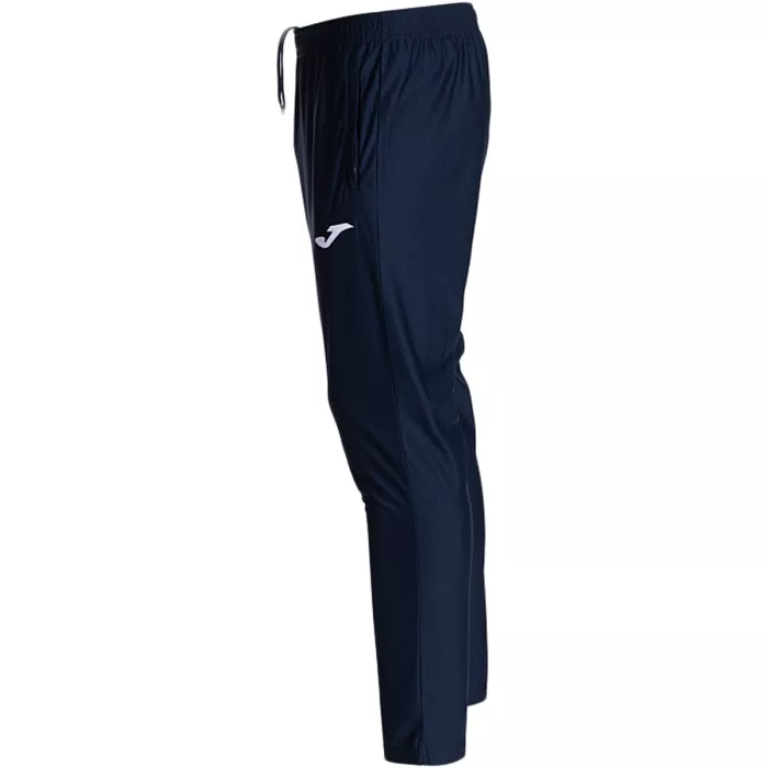 JOMA Combi Premium bikses