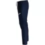 JOMA Combi Premium bikses