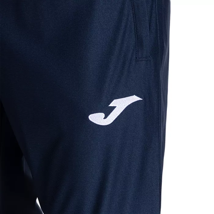 JOMA Combi Premium bikses