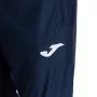 JOMA Combi Premium bikses
