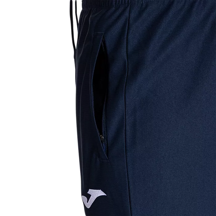 JOMA Combi Premium bikses