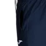 JOMA Combi Premium bikses
