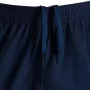 JOMA Combi Premium bikses