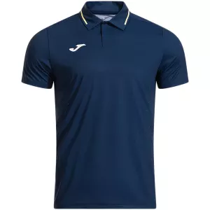 Polo JOMA challenge