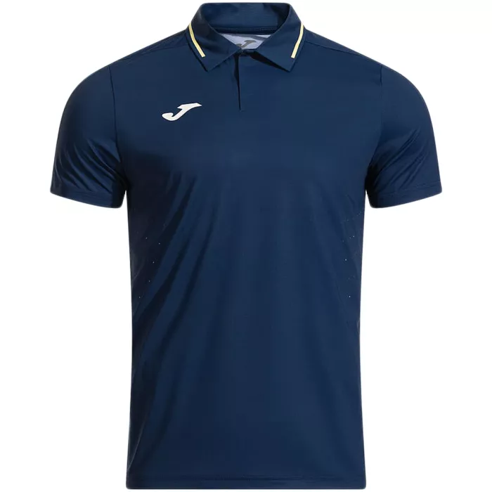 Polo JOMA challenge