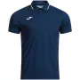 Polo JOMA challenge