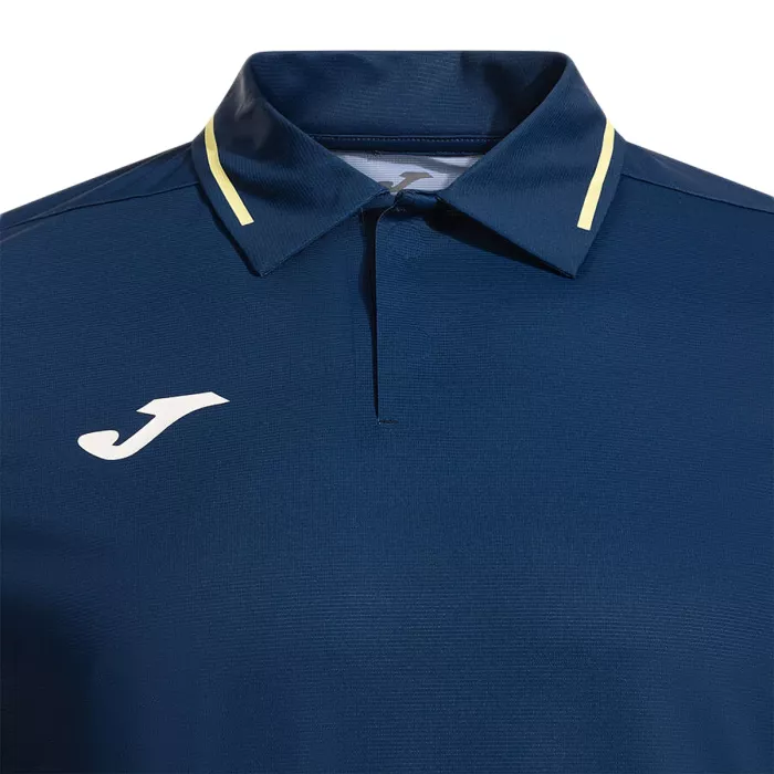 Polo JOMA challenge