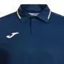 Polo JOMA challenge