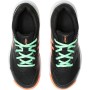 Chaussures ASICS junior gel dedicate 8 padel gs