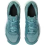 Chaussures padel ASICS junior gel dedicate 8 gs