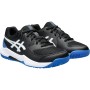 ASICS junior gel-dedicate 8 gs all-surface shoes