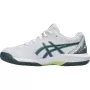 Chaussures ASICS junior gel dedicate 8 gs toutes surfaces