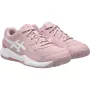 Chaussures ASICS junior gel dedicate 8 gs toutes surfaces