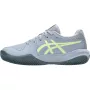 Chaussures ASICS junior gel resolution x gs terre battue
