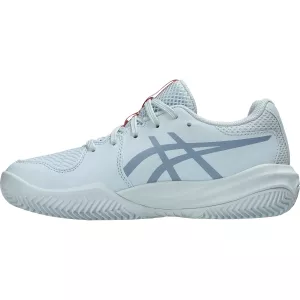 Chaussures ASICS junior gel resolution x gs terre battue