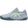 Chaussures ASICS junior gel resolution x gs toutes surfaces
