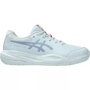 Chaussures ASICS junior gel resolution x gs toutes surfaces