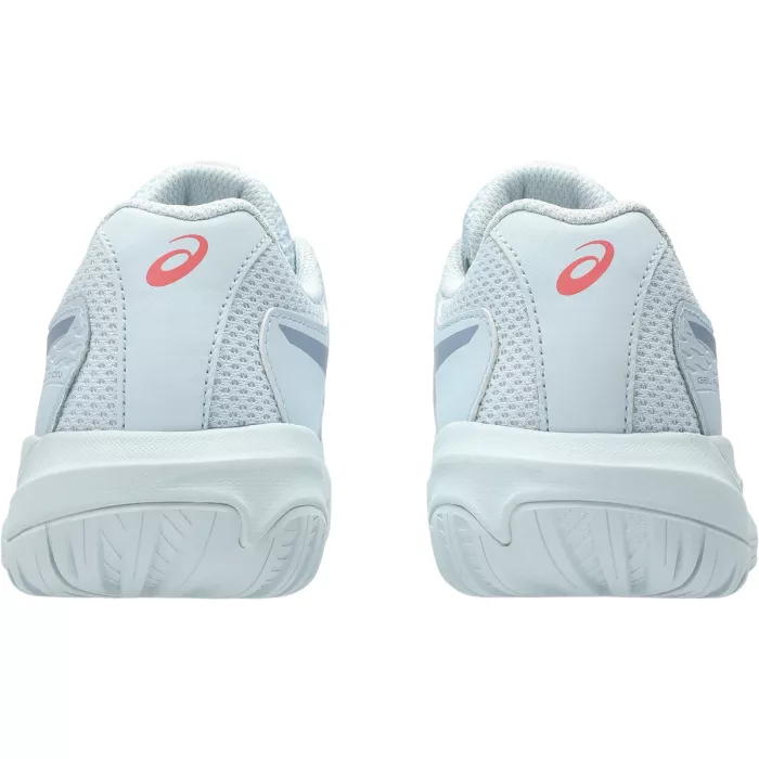 Chaussures ASICS junior gel resolution x gs toutes surfaces