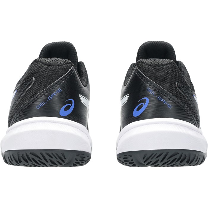 Chaussures ASICS junior gel game gs toutes surfaces