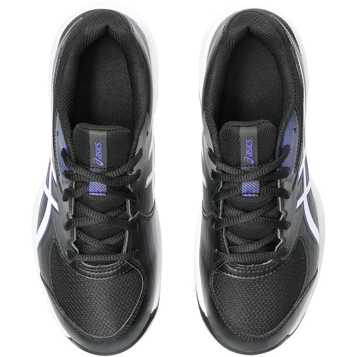 Chaussures ASICS junior gel game gs toutes surfaces