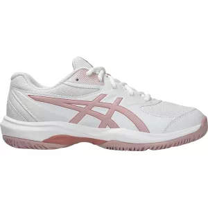 Chaussures ASICS junior gel game gs toutes surfaces