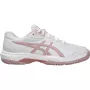 Chaussures ASICS junior gel game gs toutes surfaces