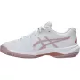 Chaussures ASICS junior gel game gs toutes surfaces