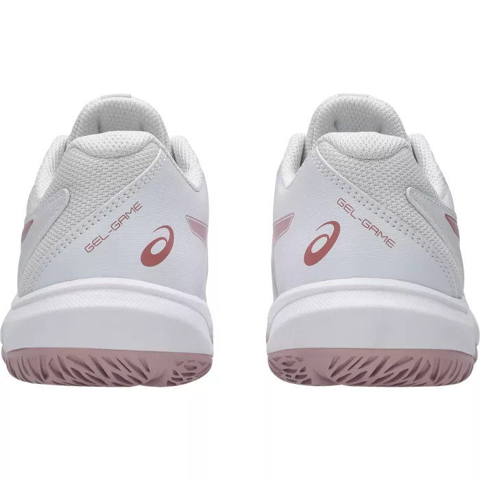 Chaussures ASICS junior gel game gs toutes surfaces