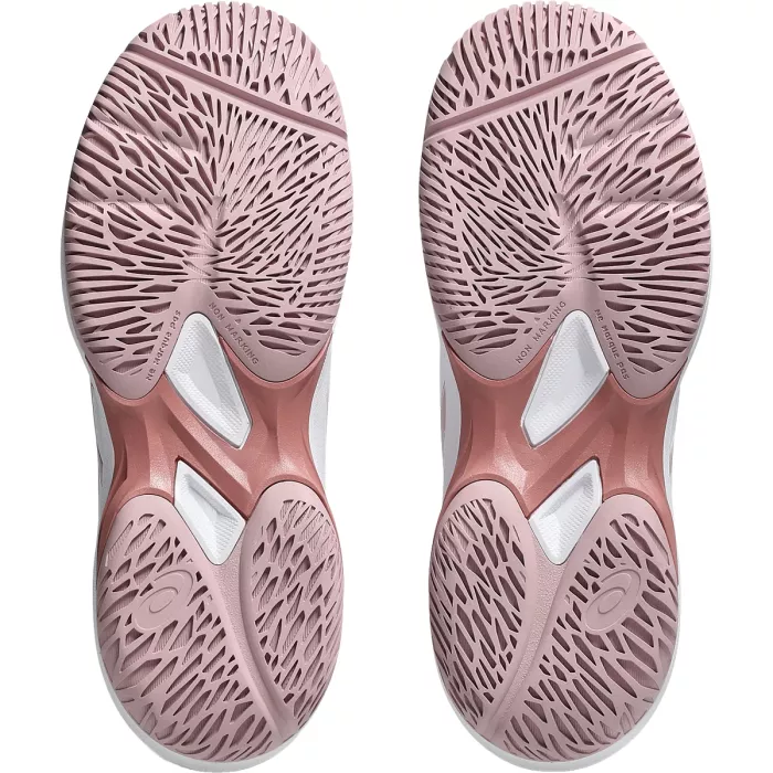 Chaussures ASICS junior gel game gs toutes surfaces